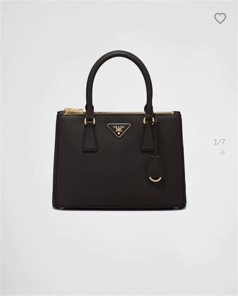 prada vs saint laurent|Prada vs YSL : r/luxurypurses .